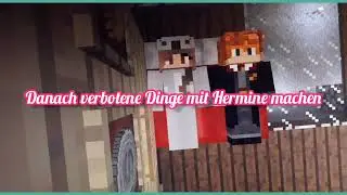 bin auf den LBAH Server gekommen | #DA Adventskalender 24