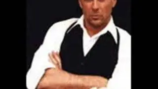 bruce willis tribute