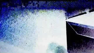 &ldquo;CROWSCROWSCROWS&rdquo; (VIDEO)