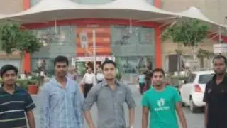 AITTM B-TECH ( E& T) 2006-2010 BATCH