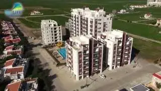 SEA LIFE RESIDENCE - JANUARY 2015