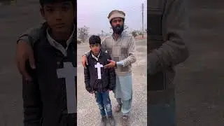 Mazhab sy zayda insaniat ka Rishta|انسانیت کا رشتہ |Humanity|#ramadanmubarak #humanity #viralvideo