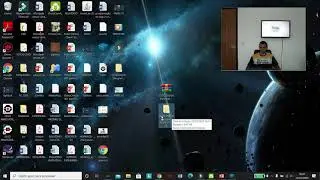 Como instalar o Lego Digital Designer (LDD) com o EV3.
