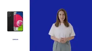 How to Fix Samsung Galaxy A52s 5G Camera Black Screen