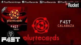 Calabaza - F4ST