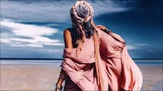 Sebastien Leger - Tim Green - All Day I Dream - Zone+ - Double Touch ◆ Mix by Rialians On Earth