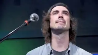 ZOLOPHT - Air - Live at CMU TV