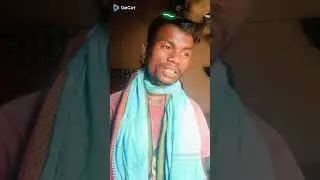 सैदाई गाते मिलवा कुंवर गे/#shorts @noelkishorhansda8088 santali @STPOWER-07