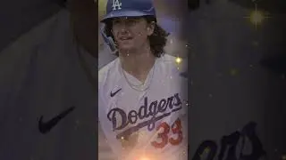 DODGERS SHAKEUP! BETTS MAKES SHOCKING POSITION CHANGE!