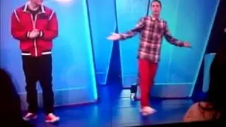 Aidan davis dance download on Friday download