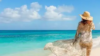 Uncovering The Truth JRS Private Investigations in Anguilla