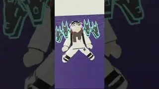 #music #funny So funny 🤣 #subscribe #roblox #tsb #anime #jujutsukaisenjjk