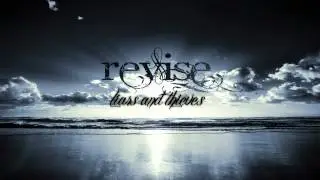 revise:please please please(Let me get what i want)Smiths/Deftones Cover