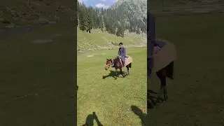 kund Banda Switzerland of pakistan #kundbanda #jahazbanda #shorts #viral #trending