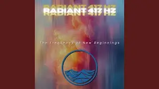 Light Energy Awakening