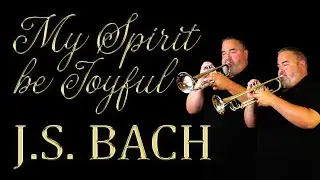 BACH 