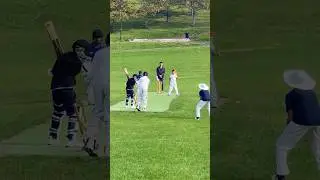 Bilaal spin #cricket #cricketshorts #ytshortsindia #cricketlover #ipl2025 #iplfinal #iplhighlights