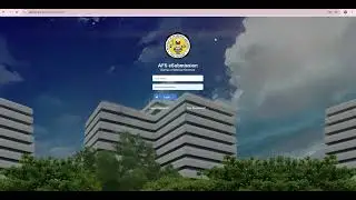 HOW TO REGISTER IN eAFS or Electronic Audited Financial Statement | by Belle Cabague