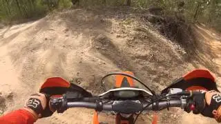 TMCC White Loop