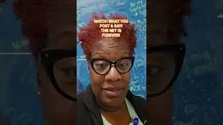 Social media fails of WAGS! #clevelandbrowns #kansascitychiefs #brittanymahomes #zoecaswell #fyp