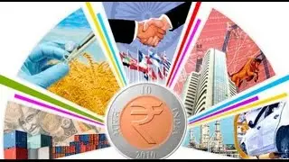 Economic Survey 2016 Chapter 1: Economic Outlook