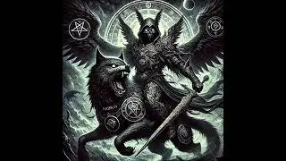 Andras · Enn Meditation Chant