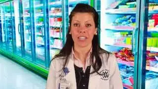How to Choose a Healthy Frozen Meal