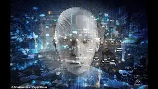 Is it human?