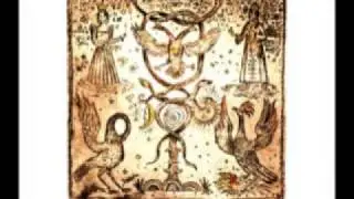 Smashing Pumpkins-Here's to the Atom Bomb