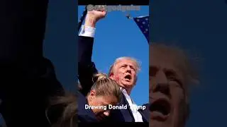 UNFAZED #donaldtrump #catgodgoku #memeart #politic #america #sigma #andrewtate #famous #history #cat
