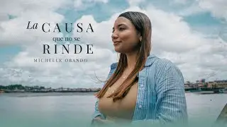 La Causa Que No Se Rinde