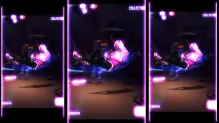free fire WhatsApp status video | velocity edit