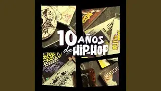 Sexo Auditivo