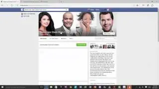 how to search groups on facebook