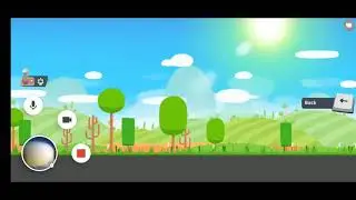 Super Tank Rumble - 2020-06-28