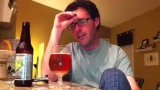 DG Beer Review: Fegley's Hop'Solutely
