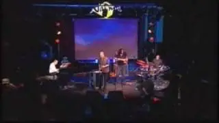 The Yellowjackets -Matinee Idol