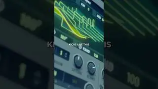 FREE SERUM 2 PRESETS