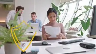 ECM | One solution, endless benefits