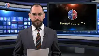 Δελτίο Ειδήσεων 9 Ιανουαρίου 2026