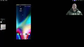 Radioamador Classe C Prova Anatel - Aplicativo Android com Simulado Completo todas as questões.
