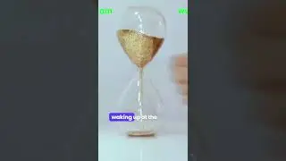 Consistent Anchor Stick to a Schedule