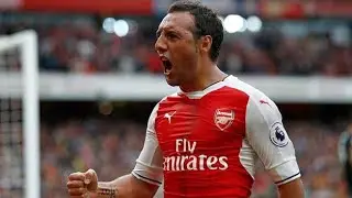 Football. Yesterday. Premier League. Cups.