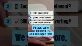 Digital Health Report