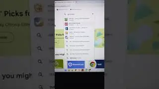 Find WhatsApp contacts using chrome extension