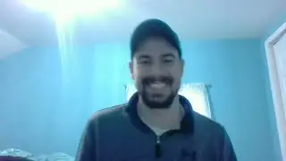 State of Golf - Episode 1 - 2/20/2020