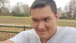 Update video 