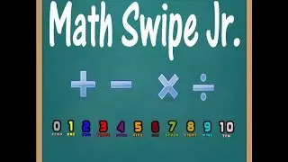 What board games teach math skills - How to Teach Math With Dice Games