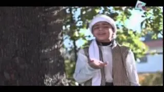 كليب جدو| #قناة_تغاريد