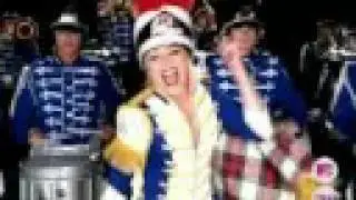 Gwen Stefani Hollaback Girl lyrics